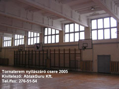 Jedlik Előtte 2.jpg